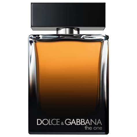 parfum barbati dolce gabbana|dolce gabbana perfume sephora.